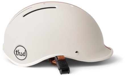 Thousand Heritage 2.0 Bike Helmet 3