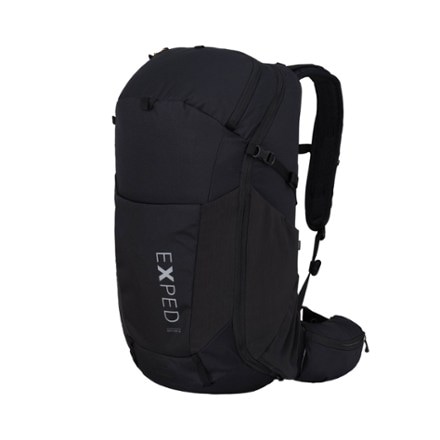 Exped Skyline 30 Pack 1