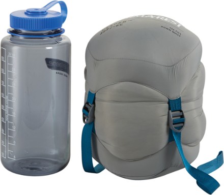 Therm-a-Rest Vesper Quilt 20 7