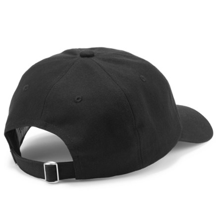 Vuori Dad Hat 5