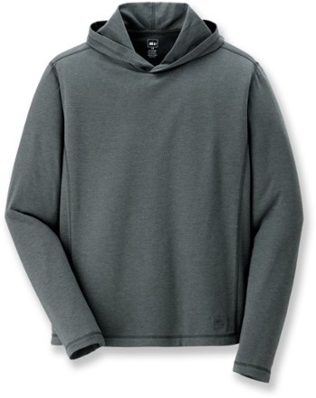 patagonia sunshade hoody rei