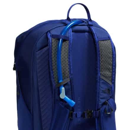 The North Face Borealis Trail Pack 6
