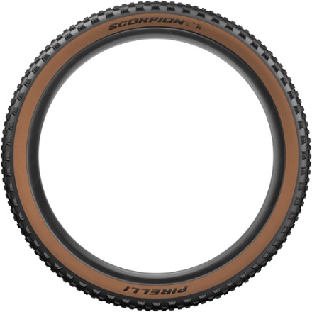 Pirelli Scorpion XC R ProWALL Tire 1