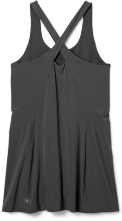 REI Co-op Active Pursuits Training Dress - Women's 10