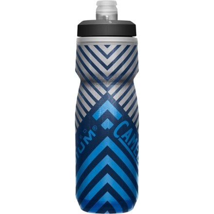 CamelBak Podium Chill Outdoor Water Bottle - 21 fl. oz. 3