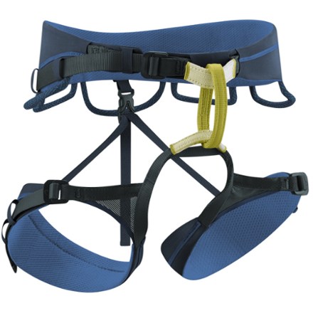 Edelrid Sendero Harness 0