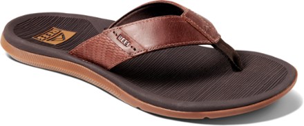 Rei mens cheap flip flops