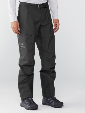 Arc'teryx Beta AR Pants - Men's 1