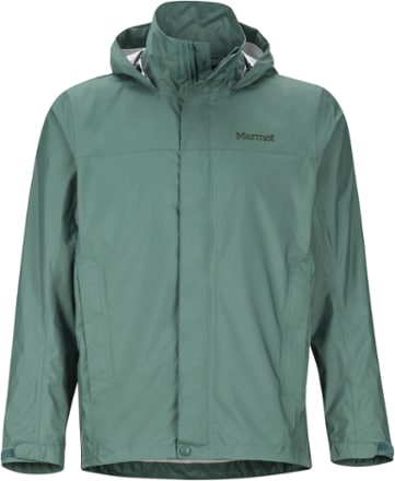 Marmot PreCip Rain Jacket - Men's | REI Co-op