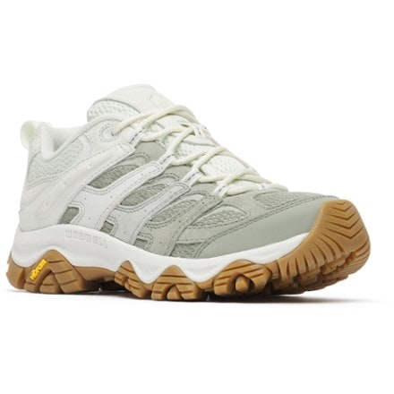 Merrell Moab 3 Hiking Shoes - Women's 2