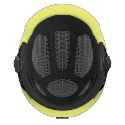 【Hiker】 Anon Logan WaveCel Helmet Amazon.com: Anon Logan WaveCel Helmet, Black, Small : Sports