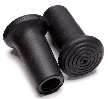 Product Image of color Black