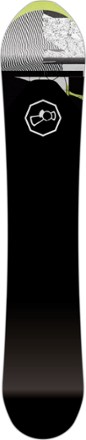 Capita Navigator Snowboard - 2023/2024 6