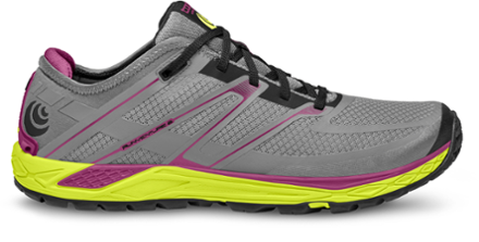 topo athletic runventure 2