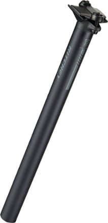 Ritchey Comp Carbon Zero Seatpost 2