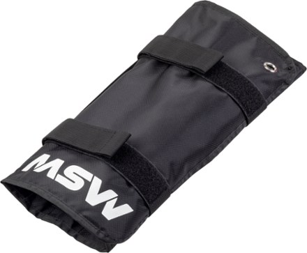 MSW Tool Kit 4