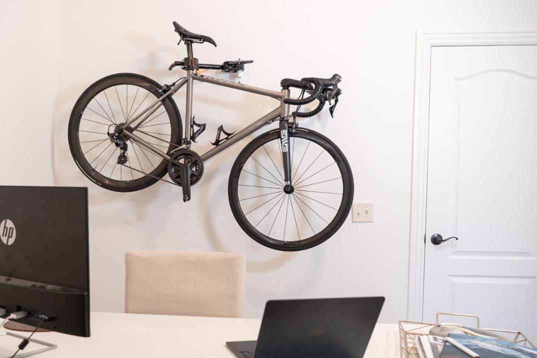 Location Image for Connect Pro Package