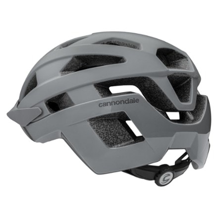 Cannondale Junction Bike Helmet 4