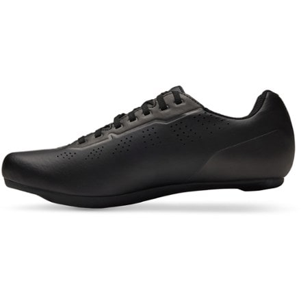 Giro Stylus II Cycling Shoes 1