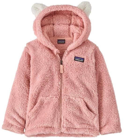 Product Image of color Mallow Pink
