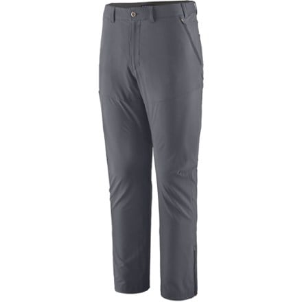 Patagonia Terravia Trail Pants - Men's 3