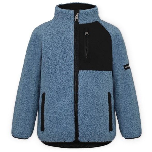 Product Image of color Blue Shadow