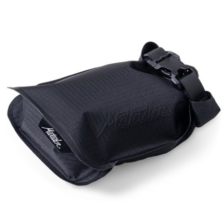 Matador FlatPak Soap Bar Case 1