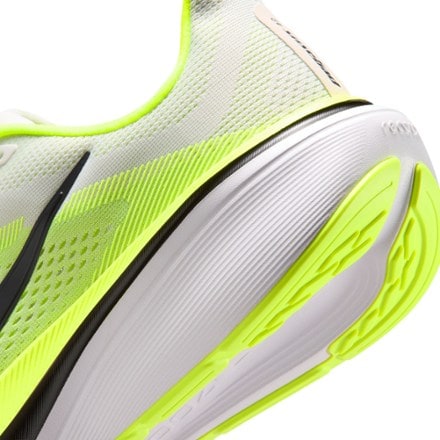 Nike Pegasus 42 Road-Running Shoes - Men's 7