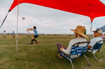Location Image for Sidelines Grande Sunshade