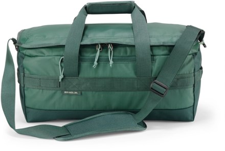 REI Co-op Big Haul 28 Duffel 1
