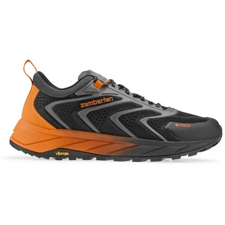 Zamberlan Exotrail GTX Hiking Shoes - Men's 0