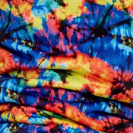 Turtle Fur Comfort Shell Lined Pipe Dream Neck Gaiter REI Coop