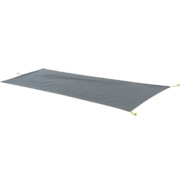 Product Image of color Gray