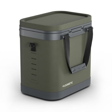 Dometic Recon ZL 20 L Cooler 1