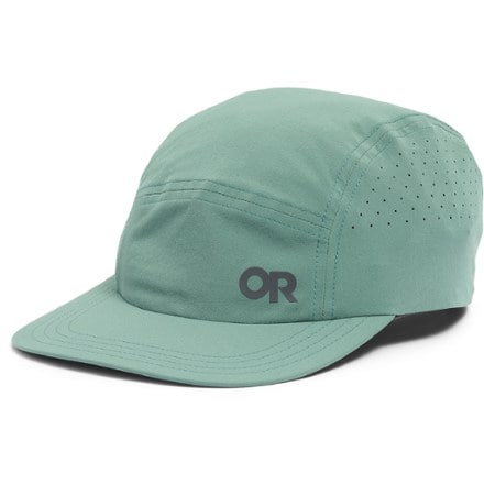 Outdoor Research Swift Lite Tech Cap 0