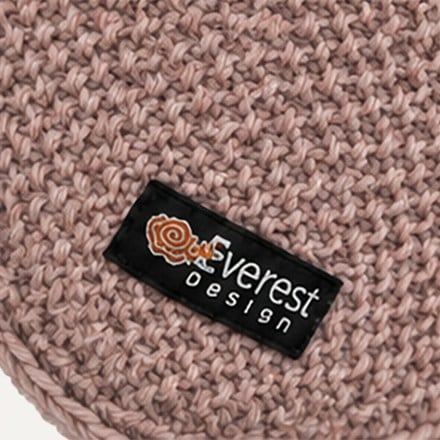 Everest Designs Crater Pilot Hat 4