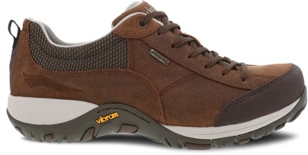 3 Benefits of Soft-soled Shoes for New Walkers – Sun & Lace