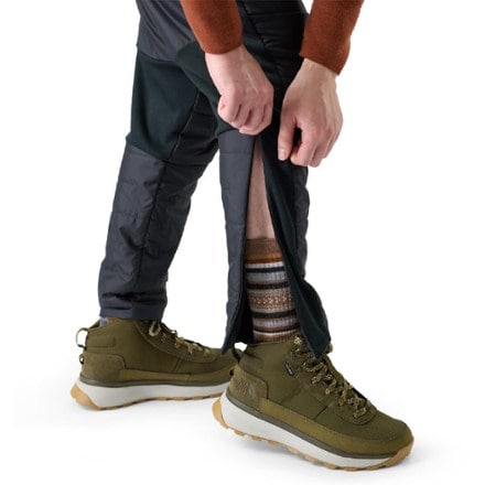 Smartwool Smartloft Pants - Men's 3