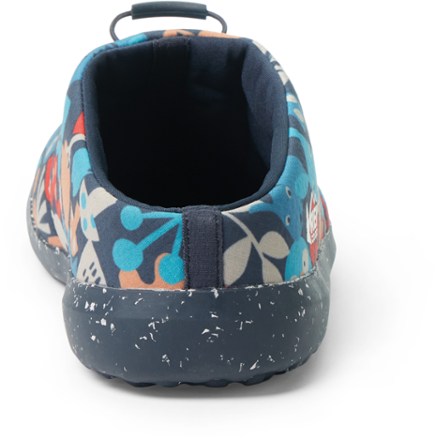 REI Co-op Camp Dreamer Slip-Ons - Kids' 3