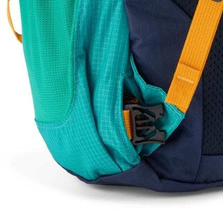 REI Co-op Tarn 12 Pack - Kids' 6