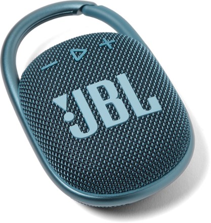 JBL Clip 4 Speaker 7