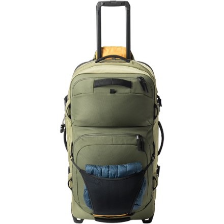 Eagle Creek Orv 30" Trunk Wheeled Luggage 6