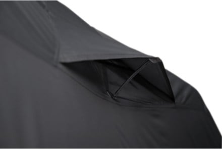 Coleman PEAK1 4-Person Dome Tent 4