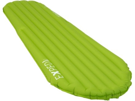 Exped Ultra 1R Mummy Sleeping Pad 1