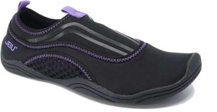 JBU Fin Water-Ready Shoes - Women's 3