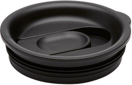Hydro Flask Small Closeable Press-in Lid 0