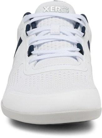 Xero Shoes Prio Neo Shoes - Men's 3