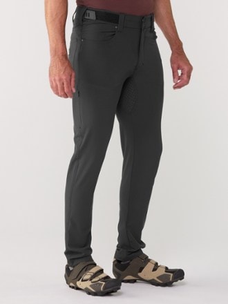 Zoic Edge Mountain Bike Pants - Men's 1