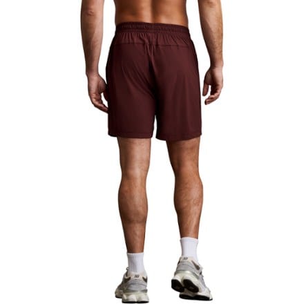 RHONE Pursuit 7" Unlined Shorts - Men's 2