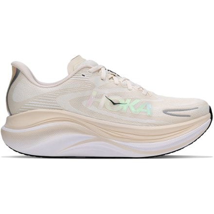 HOKA Skyward X 2 Road-Running Shoes - Men's 0